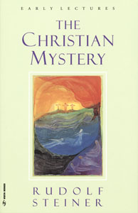 The Christian Mystery