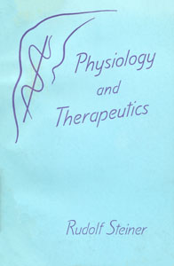 Physiology and Therapeutics