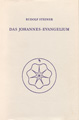 Volume 103of the Complete Works of Rudolf Steiner