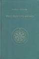 Volume 105of the Complete Works of Rudolf Steiner