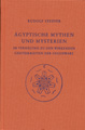 Volume 106of the Complete Works of Rudolf Steiner