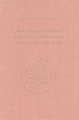 Volume 116of the Complete Works of Rudolf Steiner
