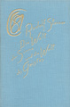 Volume 134of the Complete Works of Rudolf Steiner