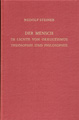 Volume 137of the Complete Works of Rudolf Steiner