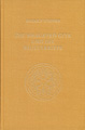 Volume 142of the Complete Works of Rudolf Steiner