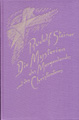 Volume 144of the Complete Works of Rudolf Steiner