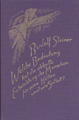 Volume 145of the Complete Works of Rudolf Steiner