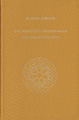 Volume 146of the Complete Works of Rudolf Steiner