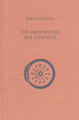 Volume 147of the Complete Works of Rudolf Steiner