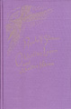 Volume 156of the Complete Works of Rudolf Steiner