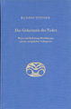 Volume 159of the Complete Works of Rudolf Steiner