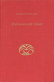 Volume 169of the Complete Works of Rudolf Steiner