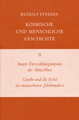 Volume 171of the Complete Works of Rudolf Steiner