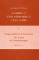 Volume 174of the Complete Works of Rudolf Steiner