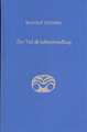 Volume 182of the Complete Works of Rudolf Steiner