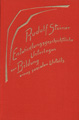 Volume 185aof the Complete Works of Rudolf Steiner