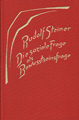 Volume 189of the Complete Works of Rudolf Steiner