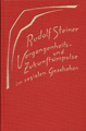 Volume 190of the Complete Works of Rudolf Steiner