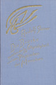 Volume 202of the Complete Works of Rudolf Steiner