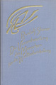 Volume 203of the Complete Works of Rudolf Steiner