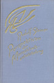 Volume 204of the Complete Works of Rudolf Steiner