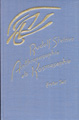 Volume 207of the Complete Works of Rudolf Steiner