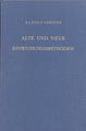Volume 210of the Complete Works of Rudolf Steiner