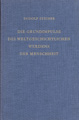 Volume 216of the Complete Works of Rudolf Steiner