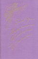 Volume 226of the Complete Works of Rudolf Steiner
