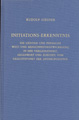 Volume 227of the Complete Works of Rudolf Steiner