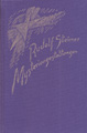 Volume 232of the Complete Works of Rudolf Steiner