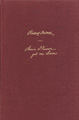 Volume 262of the Complete Works of Rudolf Steiner