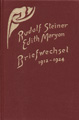 Volume 263-1of the Complete Works of Rudolf Steiner