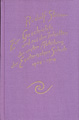 Volume 264of the Complete Works of Rudolf Steiner