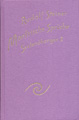 Volume 268of the Complete Works of Rudolf Steiner