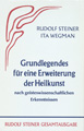 Volume 27of the Complete Works of Rudolf Steiner