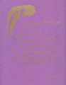 Volume 270of the Complete Works of Rudolf Steiner