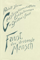 Volume 272of the Complete Works of Rudolf Steiner