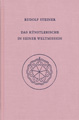 Volume 276of the Complete Works of Rudolf Steiner
