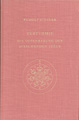 Volume 277of the Complete Works of Rudolf Steiner