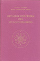 Volume 280of the Complete Works of Rudolf Steiner