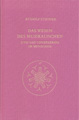 Volume 284of the Complete Works of Rudolf Steiner