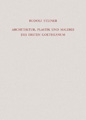 Volume 288of the Complete Works of Rudolf Steiner