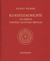 Volume 292of the Complete Works of Rudolf Steiner