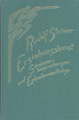 Volume 295of the Complete Works of Rudolf Steiner