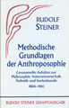 Volume 30of the Complete Works of Rudolf Steiner