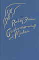 Volume 312of the Complete Works of Rudolf Steiner