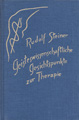 Volume 313of the Complete Works of Rudolf Steiner