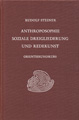 Volume 339of the Complete Works of Rudolf Steiner