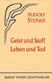 Volume 66of the Complete Works of Rudolf Steiner